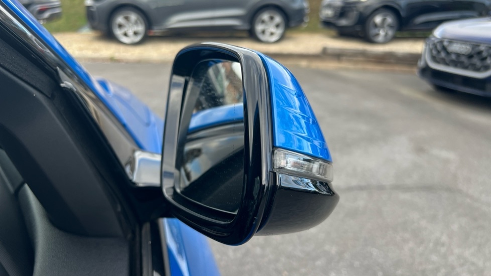 Used BMW 1 Series 2021 for sale - 76948520: Photo 66