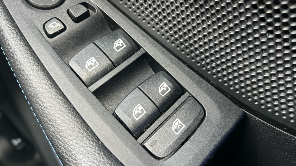 Used BMW 1 Series 2021 for sale - 76948520: Photo 67