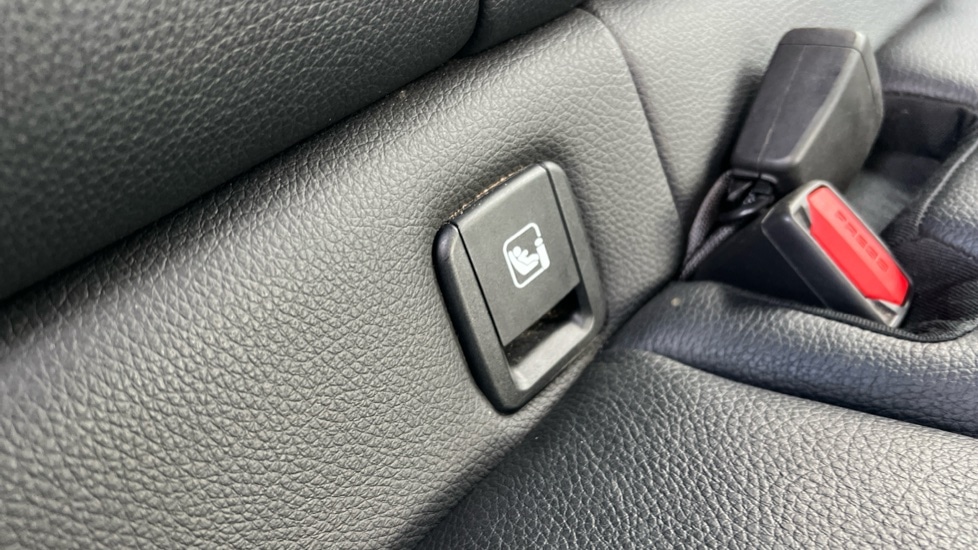 Used BMW 1 Series 2021 for sale - 76948520: Photo 68