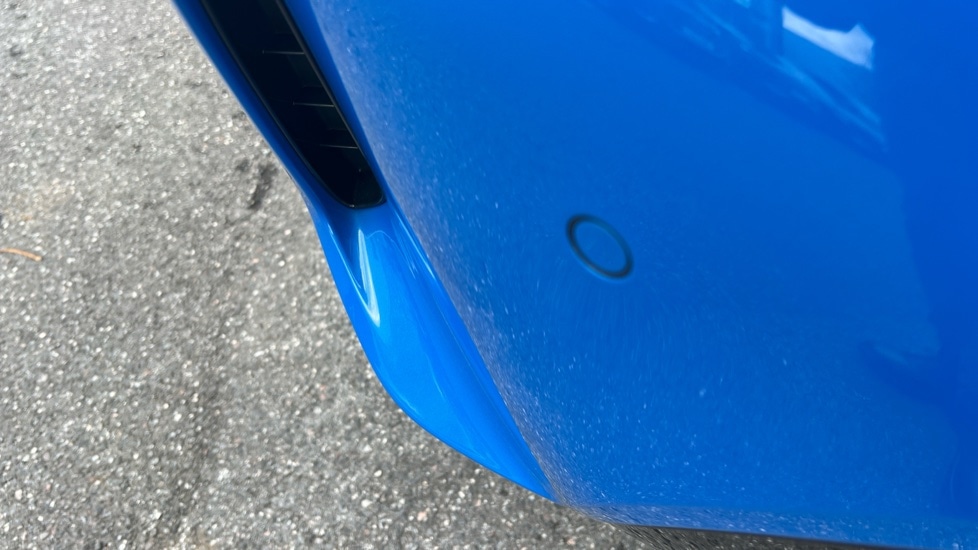 Used BMW 1 Series 2021 for sale - 76948520: Photo 69