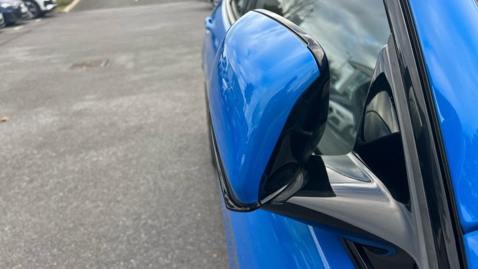 Used BMW 1 Series 2021 for sale - 76948520: Photo 71