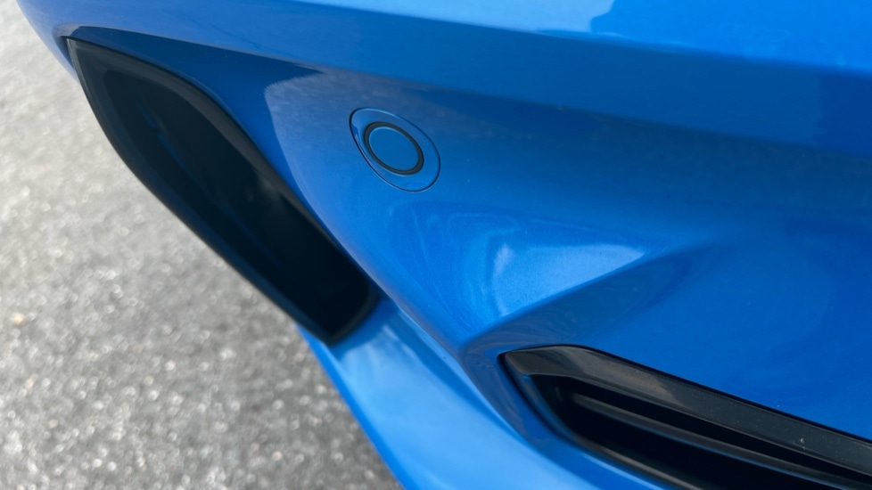 Used BMW 1 Series 2021 for sale - 76948520: Photo 72