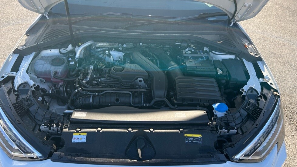 Used Audi A3 2025 for sale - 76856397: Photo 20