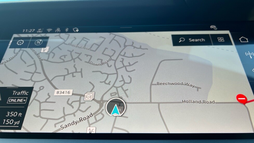 Used Audi A3 2025 for sale - 76856397: Photo 25