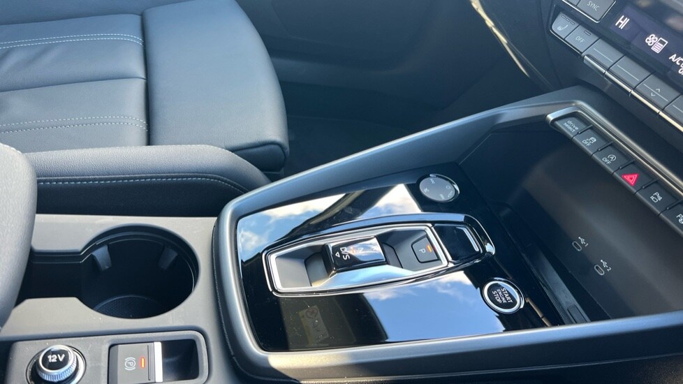 Used Audi A3 2025 for sale - 76856397: Photo 27