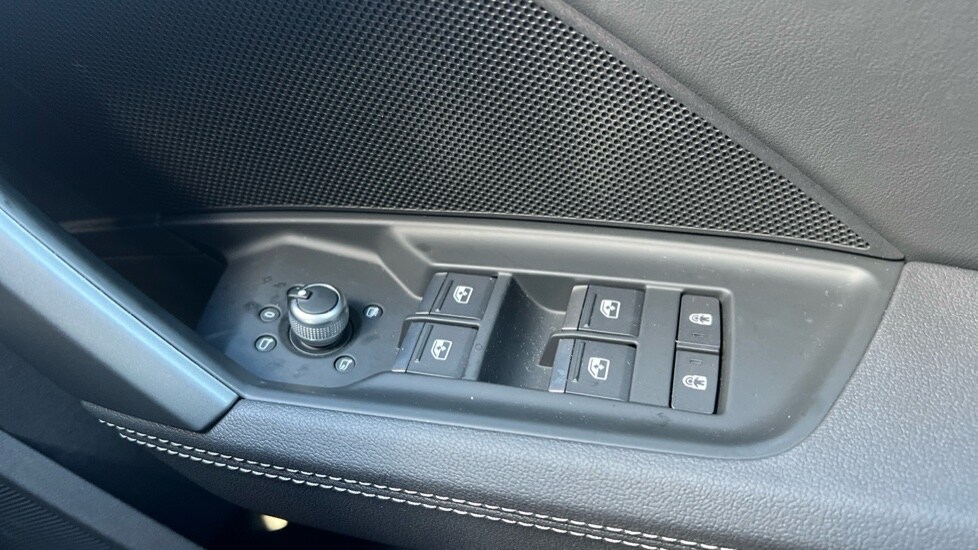 Used Audi A3 2025 for sale - 76856397: Photo 28