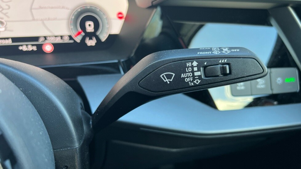 Used Audi A3 2025 for sale - 76856397: Photo 30