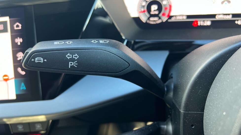 Used Audi A3 2025 for sale - 76856397: Photo 31