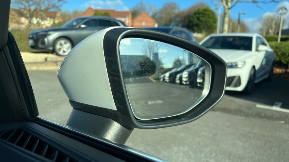 Used Audi A3 2025 for sale - 76856397: Photo 32