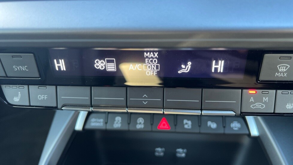 Used Audi A3 2025 for sale - 76856397: Photo 37