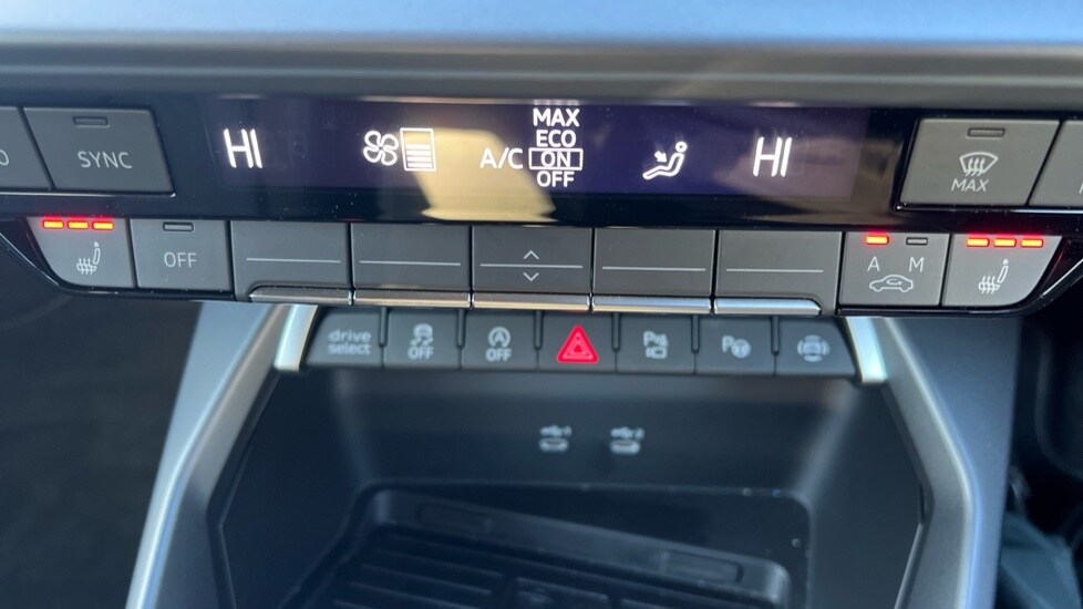 Used Audi A3 2025 for sale - 76856397: Photo 39