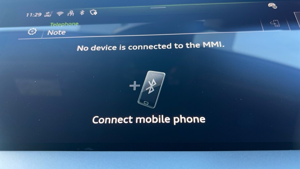 Used Audi A3 2025 for sale - 76856397: Photo 40