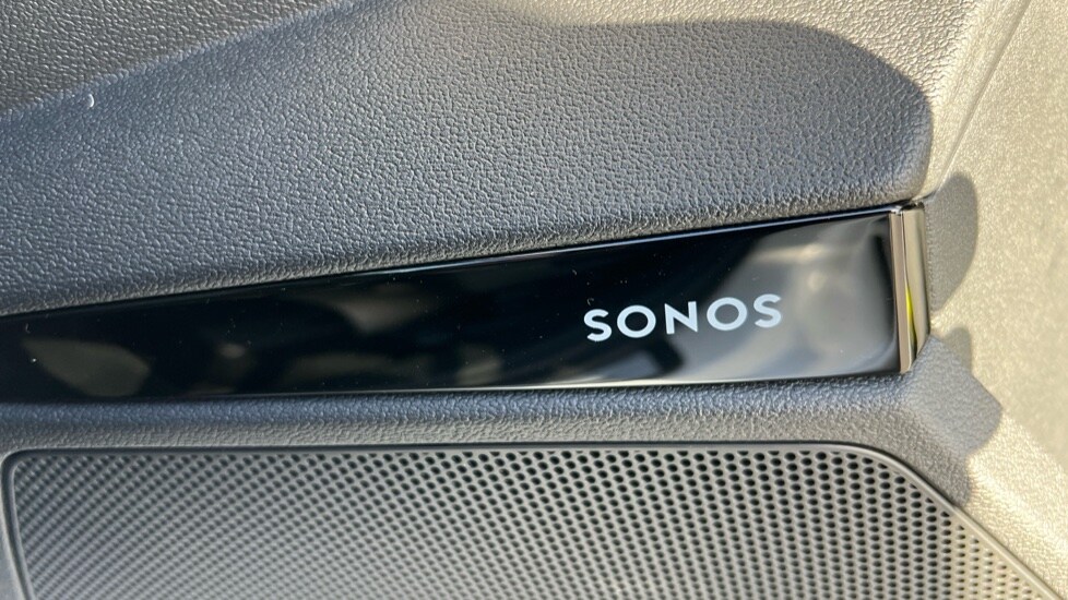 Used Audi A3 2025 for sale - 76856397: Photo 41