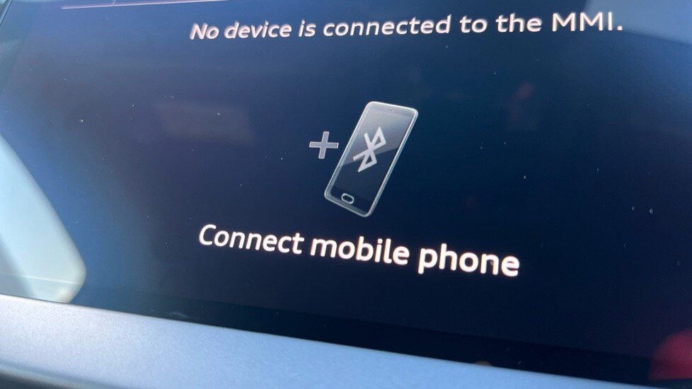 Used Audi A3 2025 for sale - 76856397: Photo 42