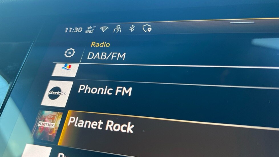 Used Audi A3 2025 for sale - 76856397: Photo 43