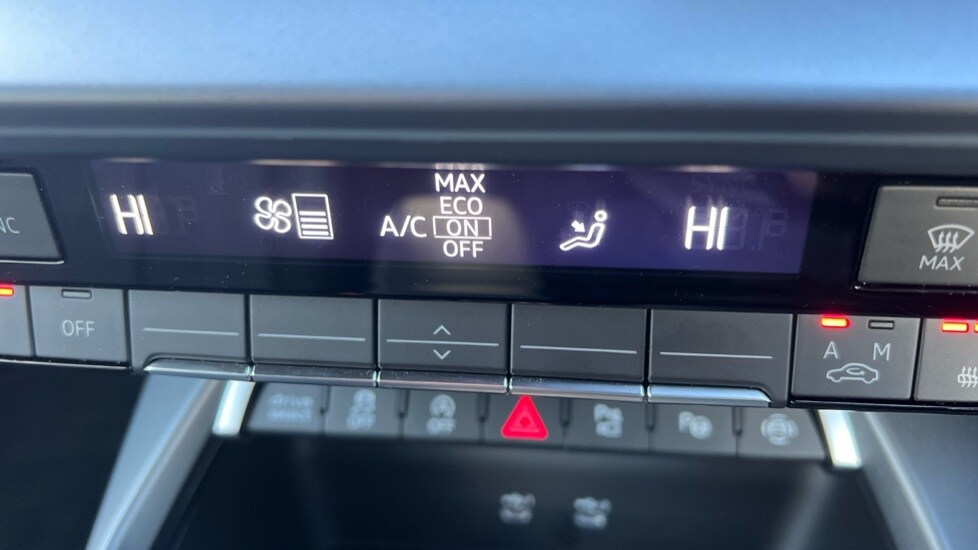 Used Audi A3 2025 for sale - 76856397: Photo 46