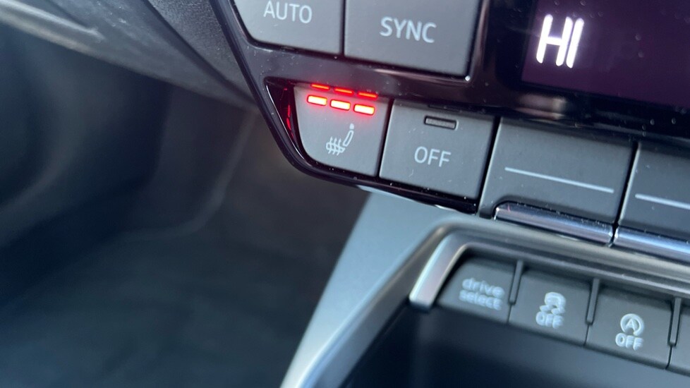 Used Audi A3 2025 for sale - 76856397: Photo 47