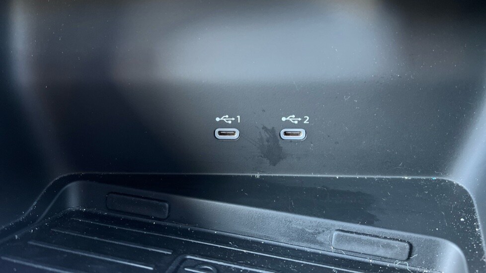 Used Audi A3 2025 for sale - 76856397: Photo 48