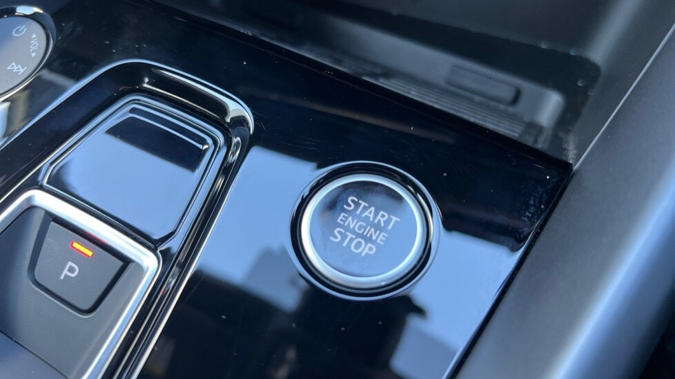 Used Audi A3 2025 for sale - 76856397: Photo 49