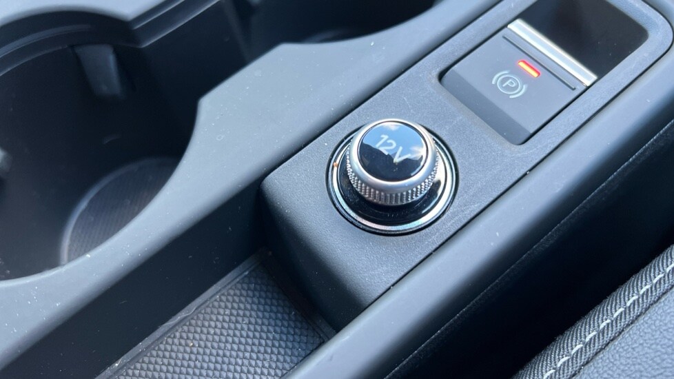 Used Audi A3 2025 for sale - 76856397: Photo 51