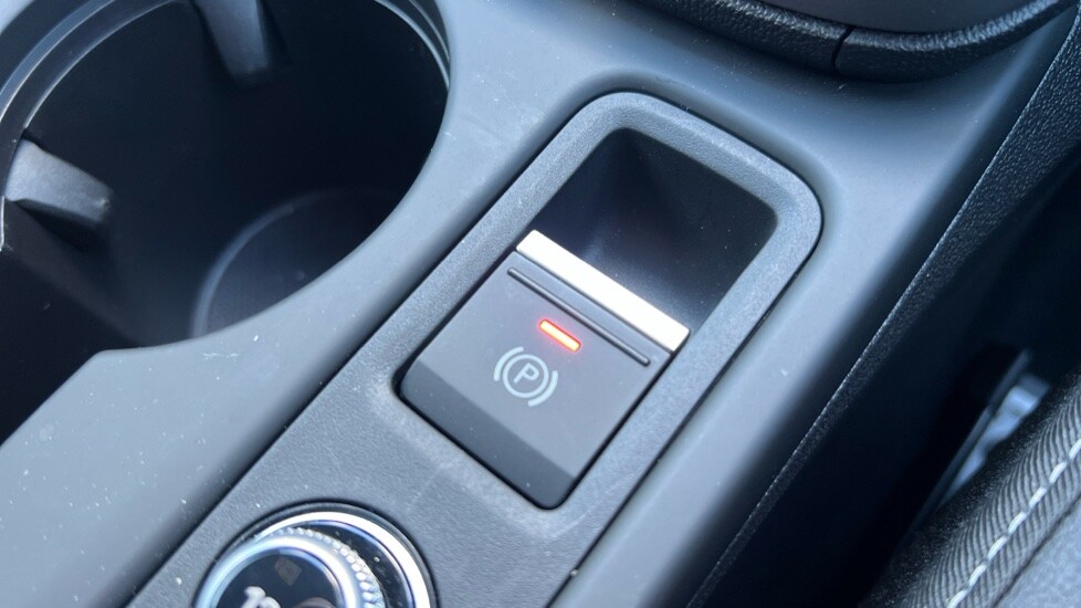 Used Audi A3 2025 for sale - 76856397: Photo 52