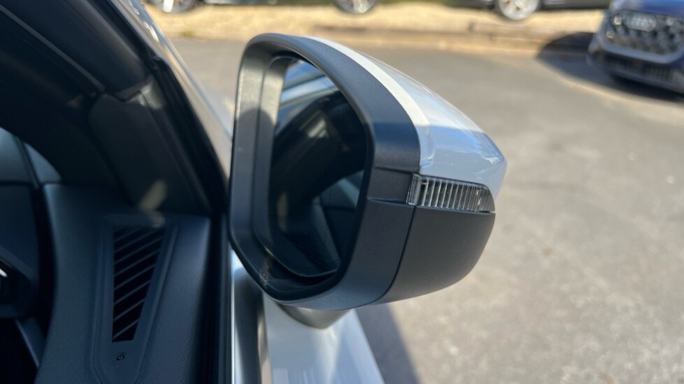 Used Audi A3 2025 for sale - 76856397: Photo 58