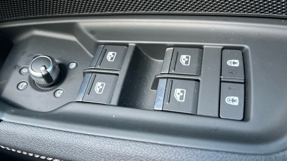 Used Audi A3 2025 for sale - 76856397: Photo 59