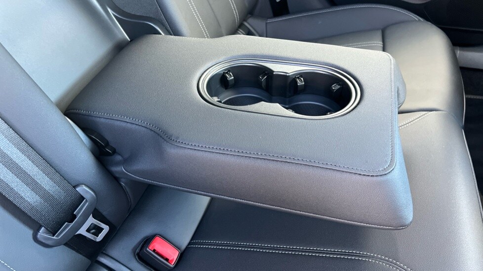 Used Audi A3 2025 for sale - 76856397: Photo 60