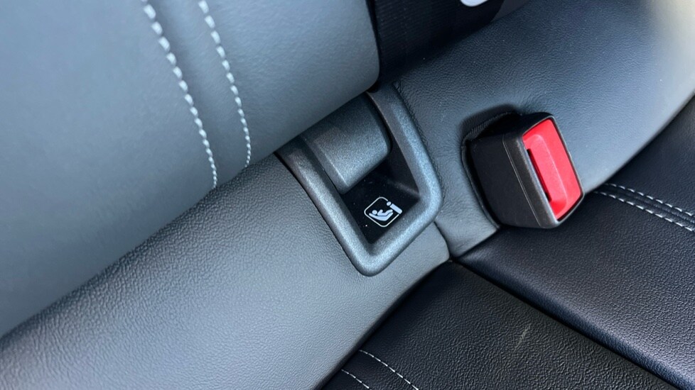 Used Audi A3 2025 for sale - 76856397: Photo 61