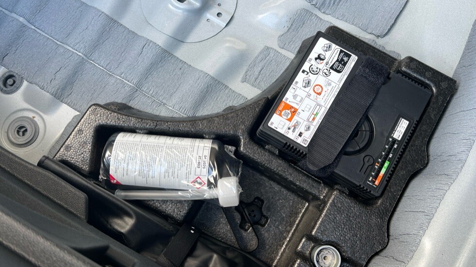 Used Audi A3 2025 for sale - 76856397: Photo 63