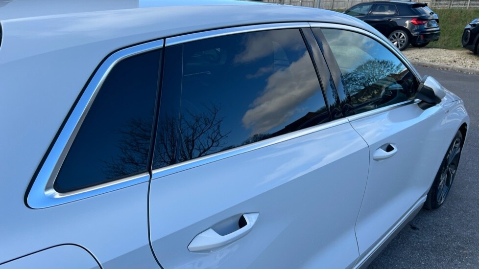 Used Audi A3 2025 for sale - 76856397: Photo 64