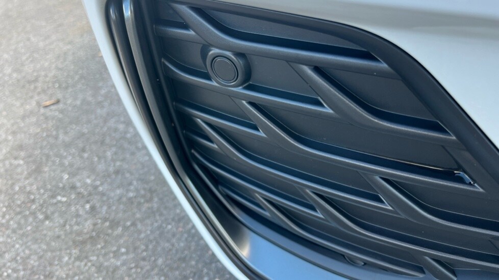 Used Audi A3 2025 for sale - 76856397: Photo 66