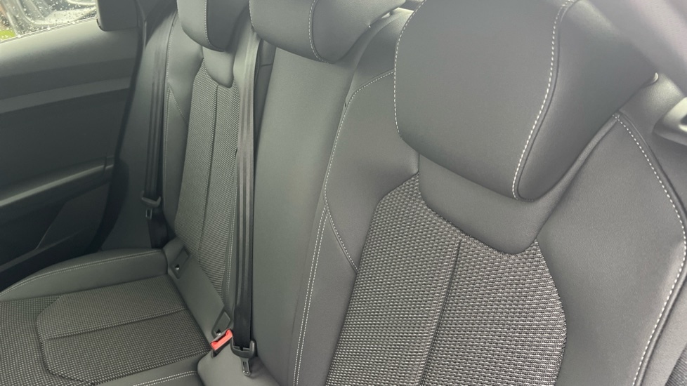 Used Audi A1 2025 for sale - 76684174: Photo 15