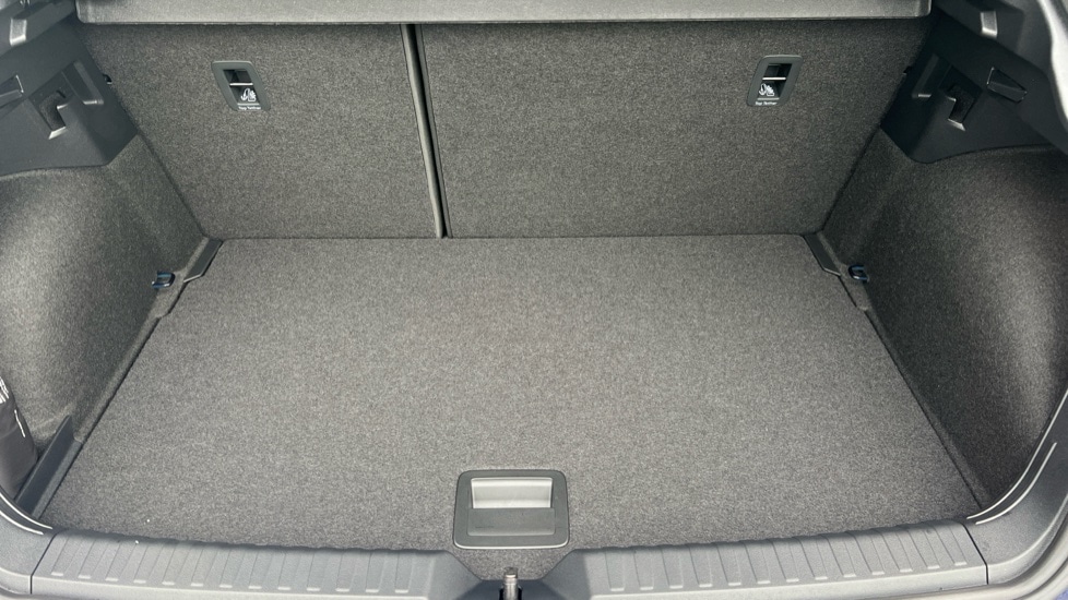 Used Audi A1 2025 for sale - 76684174: Photo 18