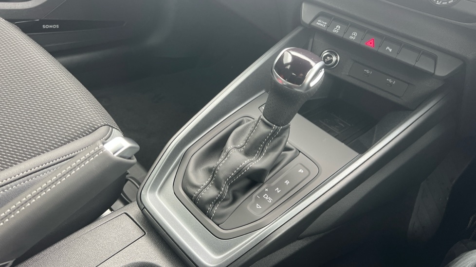 Used Audi A1 2025 for sale - 76684174: Photo 19