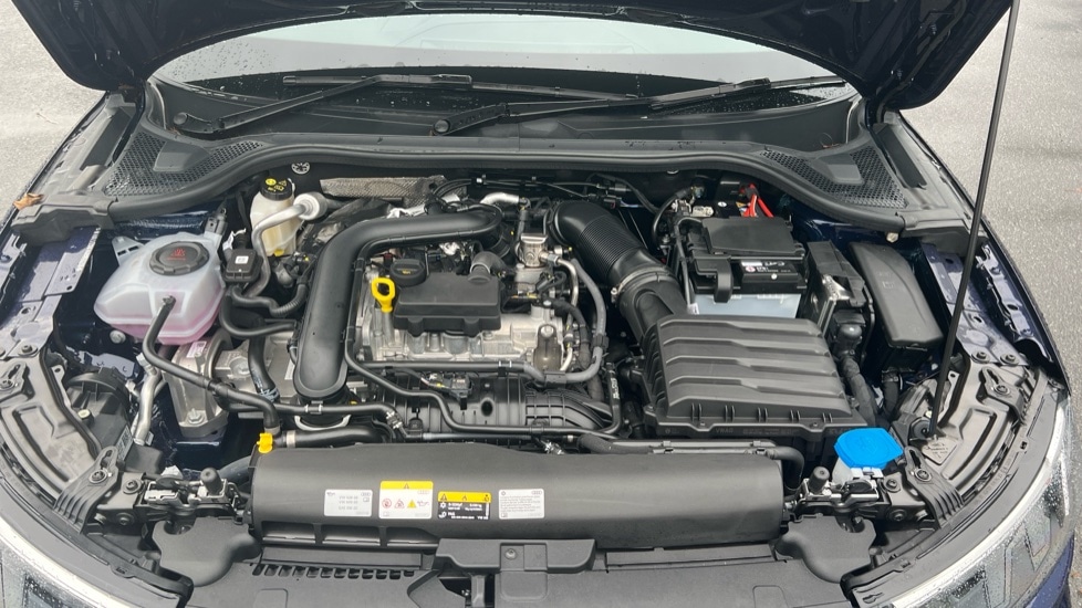 Used Audi A1 2025 for sale - 76684174: Photo 20