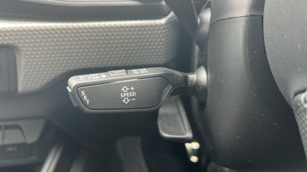 Used Audi A1 2025 for sale - 76684174: Photo 22