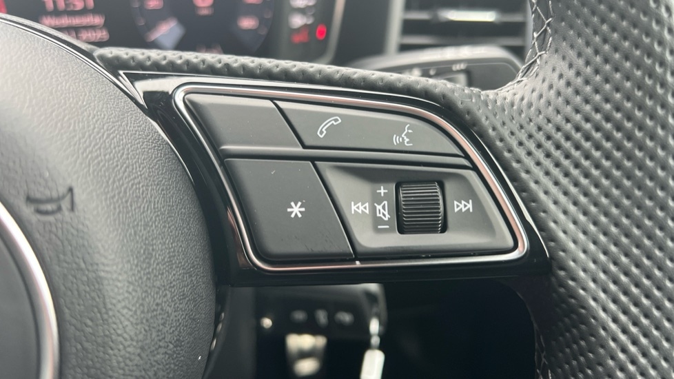 Used Audi A1 2025 for sale - 76684174: Photo 23