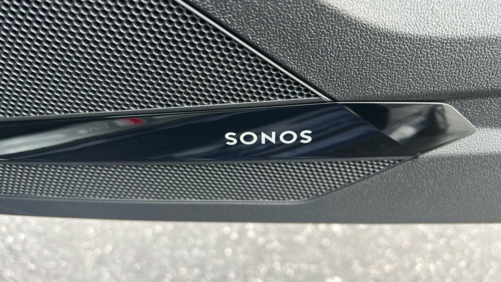 Used Audi A1 2025 for sale - 76684174: Photo 25