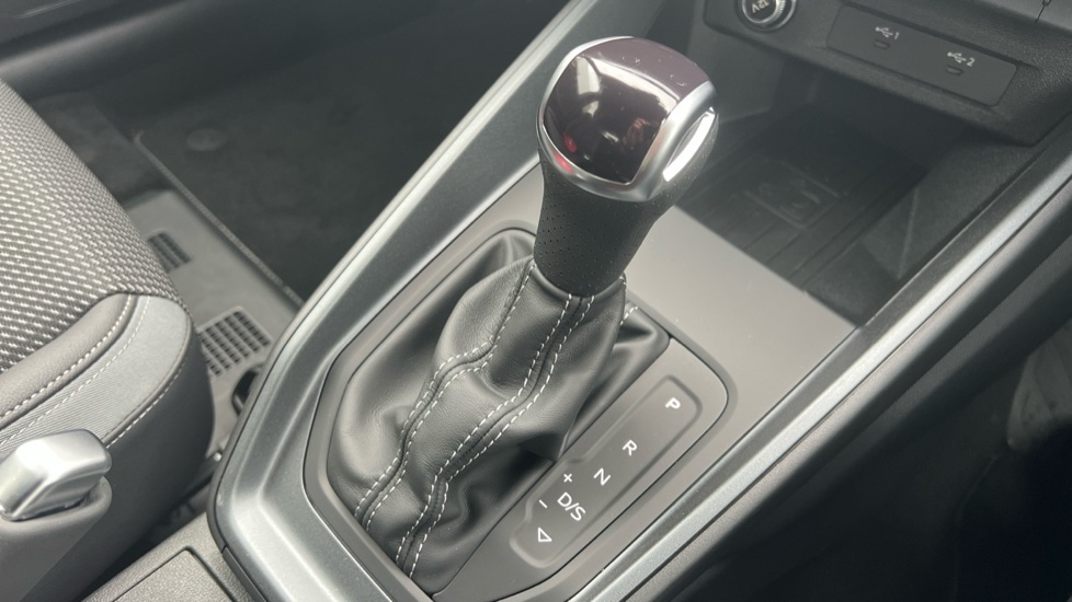 Used Audi A1 2025 for sale - 76684174: Photo 26