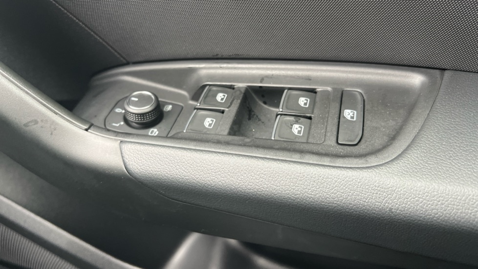 Used Audi A1 2025 for sale - 76684174: Photo 28