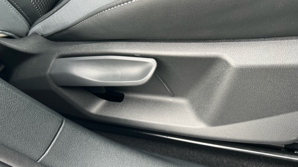 Used Audi A1 2025 for sale - 76684174: Photo 29