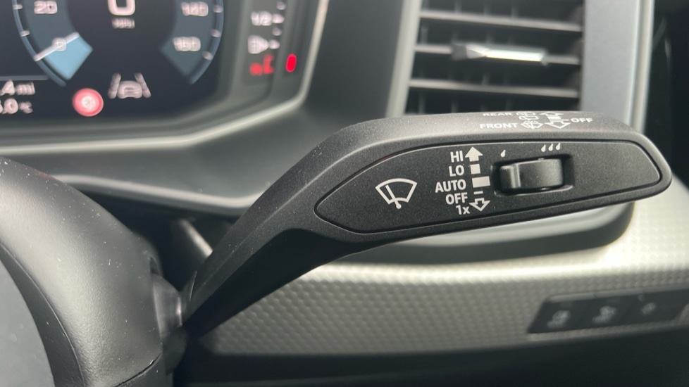 Used Audi A1 2025 for sale - 76684174: Photo 30