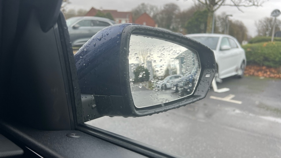 Used Audi A1 2025 for sale - 76684174: Photo 32