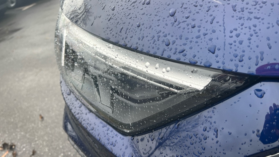 Used Audi A1 2025 for sale - 76684174: Photo 34