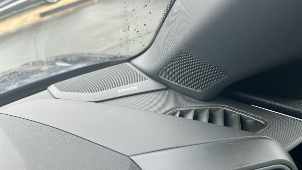 Used Audi A1 2025 for sale - 76684174: Photo 35