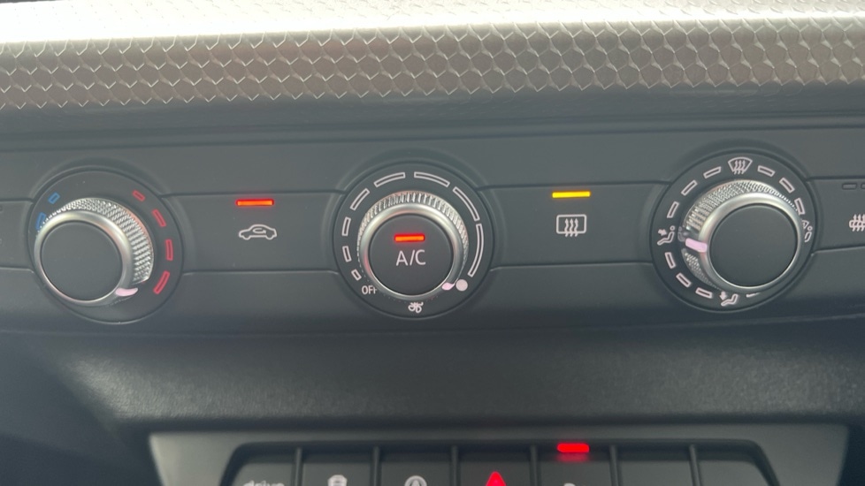 Used Audi A1 2025 for sale - 76684174: Photo 37