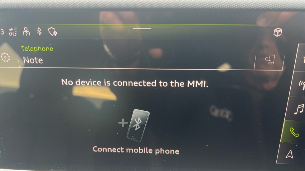 Used Audi A1 2025 for sale - 76684174: Photo 40