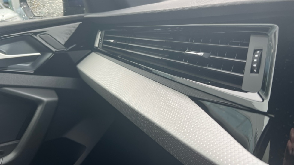 Used Audi A1 2025 for sale - 76684174: Photo 41