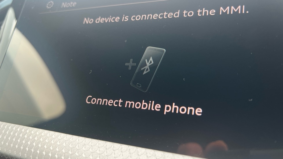 Used Audi A1 2025 for sale - 76684174: Photo 42